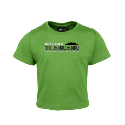 Infant Tee Thumbnail