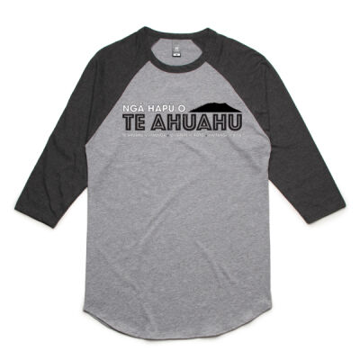 Long Sleeve Thumbnail