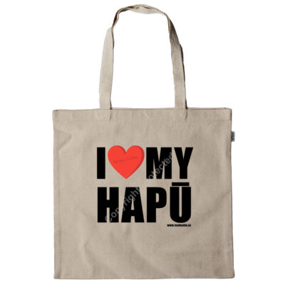 Super Tote bag Thumbnail