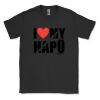 Gildan Mens Softstyle T-Shirt Thumbnail