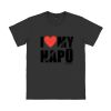 Urban Collab Mens Set Tee Thumbnail