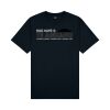 Cloke Mens Edit Tee Thumbnail
