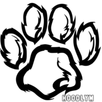 HoodlymApparel Thumbnail